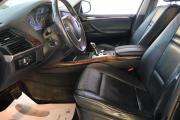 BMW X5 II (E70) Омск  - изображение 29