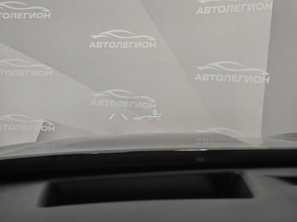 Toyota Crown Kluger с пробегом 2021 года, цена 6 000 000 рублей, 46114 км, внедорожник, Автокод Объявления