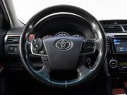 Toyota Camry VII (XV50) Тюмень  - изображение 42