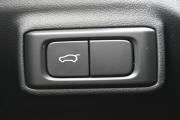 Haval H3 I Пермь  - изображение 37