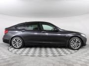 BMW 5 серии VI (F10/F11/F07) Химки  - изображение 23