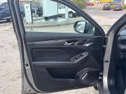 Haval Jolion I Сыктывкар  - изображение 44