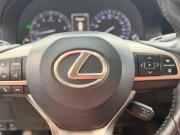Lexus ES VI Рестайлинг Краснодар  - изображение 120