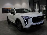 Haval Jolion I Рестайлинг Москва  - изображение 11