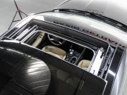 Hyundai Sonata VIII (DN8) Тюмень  - изображение 38