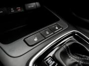 Kia Rio IV Екатеринбург  - изображение 42