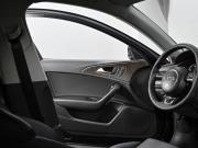 Audi A6 IV (C7) Москва  - изображение 24