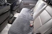 Kia Sorento I Оренбург  - изображение 43