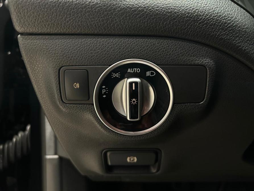 Mercedes-Benz GLA I (X156) Санкт-Петербург  - изображение 23