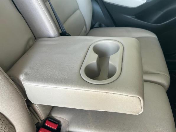 Mazda CX-5 I с пробегом 2013 года, цена 1 495 000 рублей, 225077 км, внедорожник, Автокод Объявления