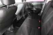 Honda CR-V IV Рестайлинг Нижний Новгород  - изображение 49