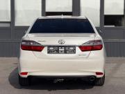 Toyota Camry VII (XV50) Рестайлинг 2 Волгоград  - изображение 47
