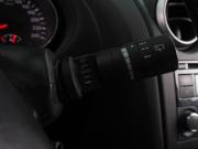 Nissan Qashqai I Рестайлинг Воронеж  - изображение 35