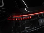 Geely Monjaro I Рестайлинг 2 Москва  - изображение 58
