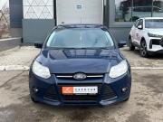 Ford Focus III Казань  - изображение 24