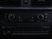 BMW X3 II (F25) Ставрополь  - изображение 40