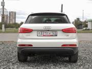 Audi Q3 I (8U) Ижевск  - изображение 28