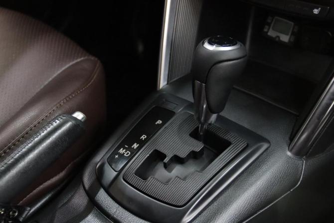 Mazda CX-5 I с пробегом 2012 года, цена 1 595 950 рублей, 145762 км, внедорожник, Автокод Объявления