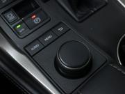 Lexus NX I Москва  - изображение 31
