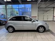 Kia Rio II Рестайлинг Челябинск  - изображение 21