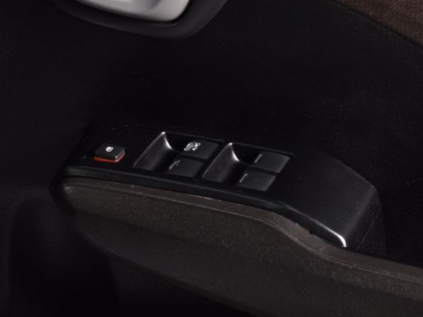 Honda Fit Shuttle I Рестайлинг с пробегом 2014 года, цена 1 194 995 рублей, 188411 км, универсал, Автокод Объявления