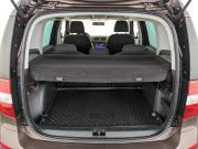 Skoda Yeti I Рестайлинг Москва  - изображение 35