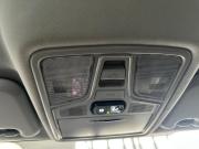 Lifan X70 I Уфа  - изображение 73