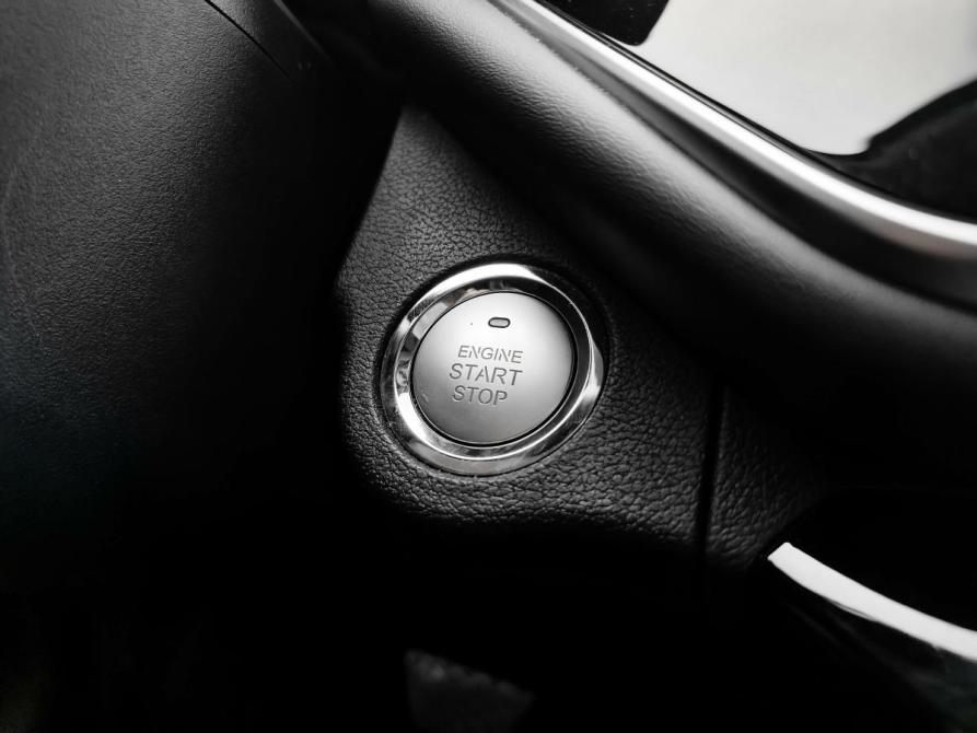 Omoda S5 Нижний Новгород  - изображение 22