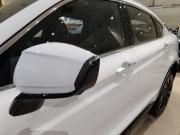 Knewstar 001 Екатеринбург  - изображение 37