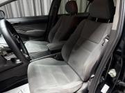 Honda Civic VIII Ижевск  - изображение 60