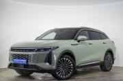 Exeed RX Оренбург  - изображение 26