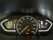 Changan Alsvin Волгоград  - изображение 29