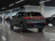 Audi Q5 III (GU) Москва  - изображение 35