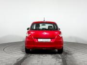 Suzuki Swift IV Санкт-Петербург  - изображение 23