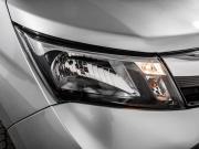 Toyota Tank I Иркутск  - изображение 43