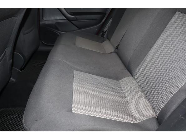 Volkswagen Polo V с пробегом 2014 года, цена 697 000 рублей, 162356 км, седан, Автокод Объявления