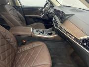 BMW X5 IV (G05/G18) Рестайлинг Воронеж  - изображение 27