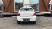Opel Astra H Рестайлинг Санкт-Петербург  - изображение 17