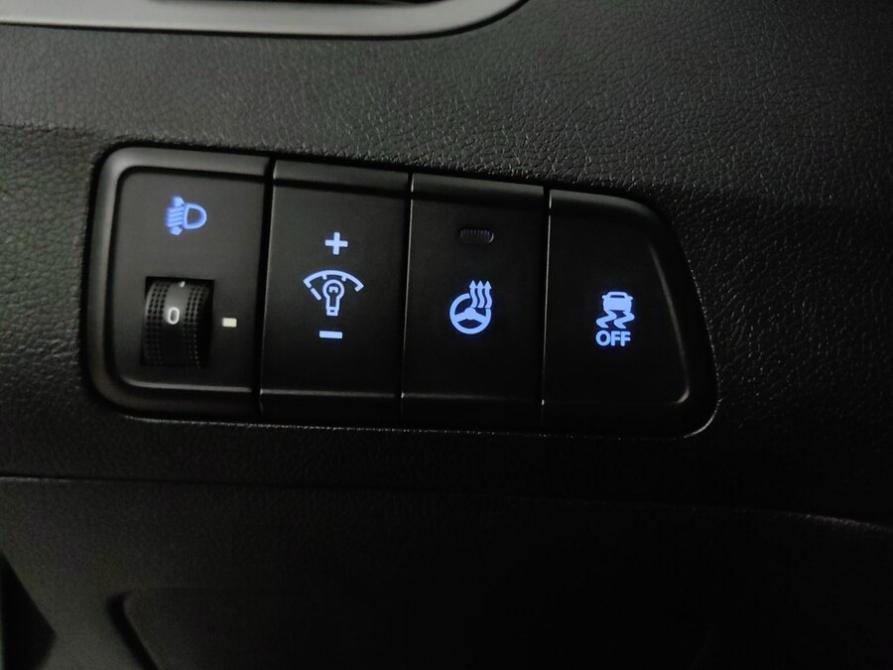 Hyundai Elantra V (MD) Рестайлинг Подольск  - изображение 21