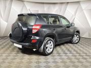 Toyota RAV4 III (XA30) Рестайлинг Москва  - изображение 22