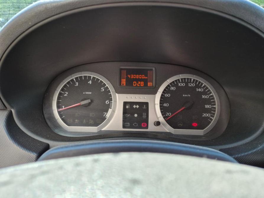 Lada (ВАЗ) Largus I Нижний Новгород  - изображение 2