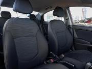 Hyundai Solaris I Рестайлинг Москва  - изображение 31