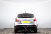 Nissan Qashqai I Пермь  - изображение 27