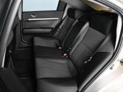 Mitsubishi Galant IX Рестайлинг 2 Ростов-на-Дону  - изображение 26