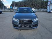 Audi Q3 I (8U) Тюмень  - изображение 18