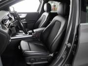 Mercedes-Benz GLA II (H247) Тюмень  - изображение 32
