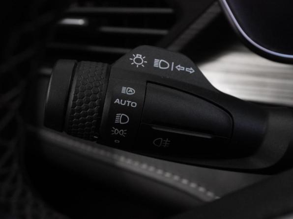 Geely Atlas Pro с пробегом 2023 года, цена 1 949 000 рублей, 97768 км, внедорожник, Автокод Объявления