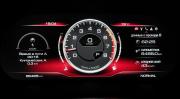 Haval F7x I Рестайлинг Москва  - изображение 43