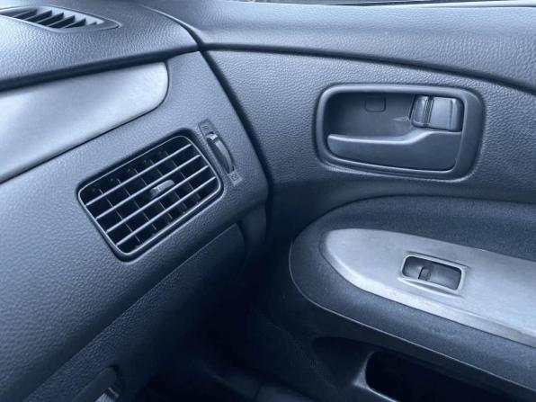 Mitsubishi Lancer IX Рестайлинг с пробегом 2009 года, цена 385 000 рублей, 235198 км, седан, Автокод Объявления