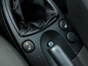 Ford Focus I Рестайлинг Ижевск  - изображение 38